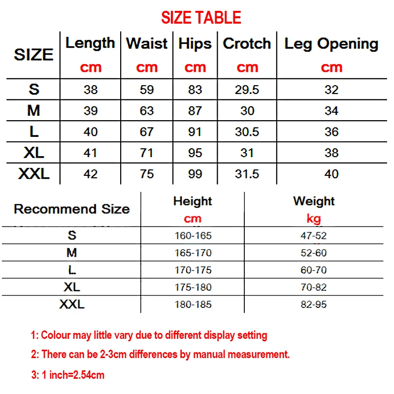Новые Сексуальные женские шорты с карманами для тренажерного зала высокой