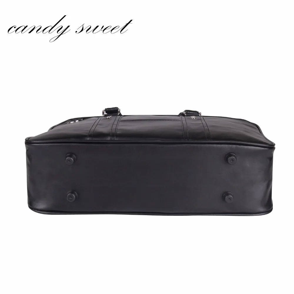 Японские школьные сумки с вышивкой для школьников JK Униформа сумка унисекс на