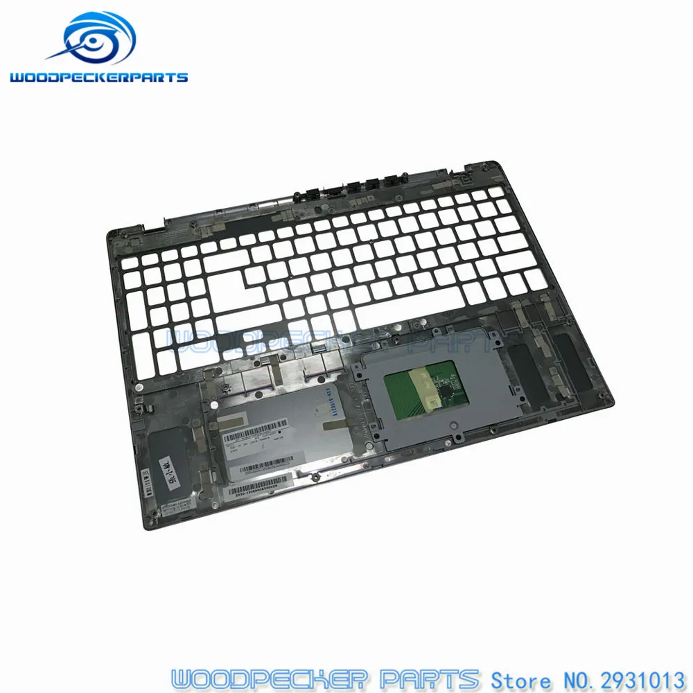 Новый оригинальный чехол для ноутбука Acer Aspire M5 581 581G 581T телефона AM0O2000D10|Сумки и