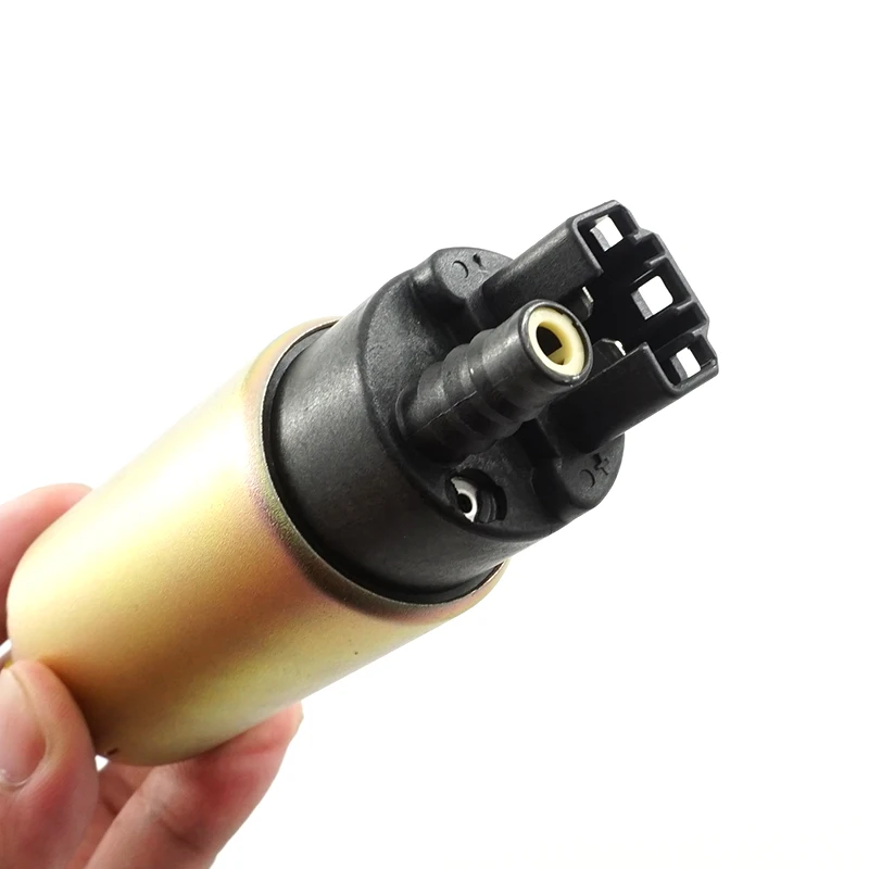 GSPSCN Высокопроизводительный Универсальный Автомобильный Электрический