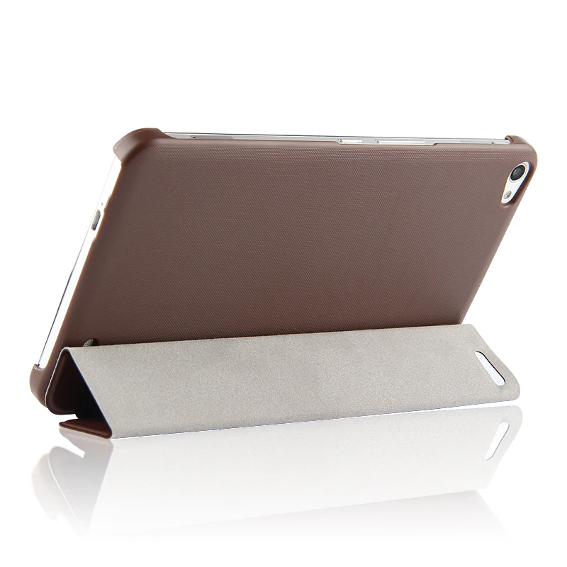 Чехол для huawei MediaPad X2 7,0 GEM-703L GEM-702L GEM-701L " Tablet Защитная крышка из искусственной кожи чехол для Honor X2 7 дюймов мобильный телефон