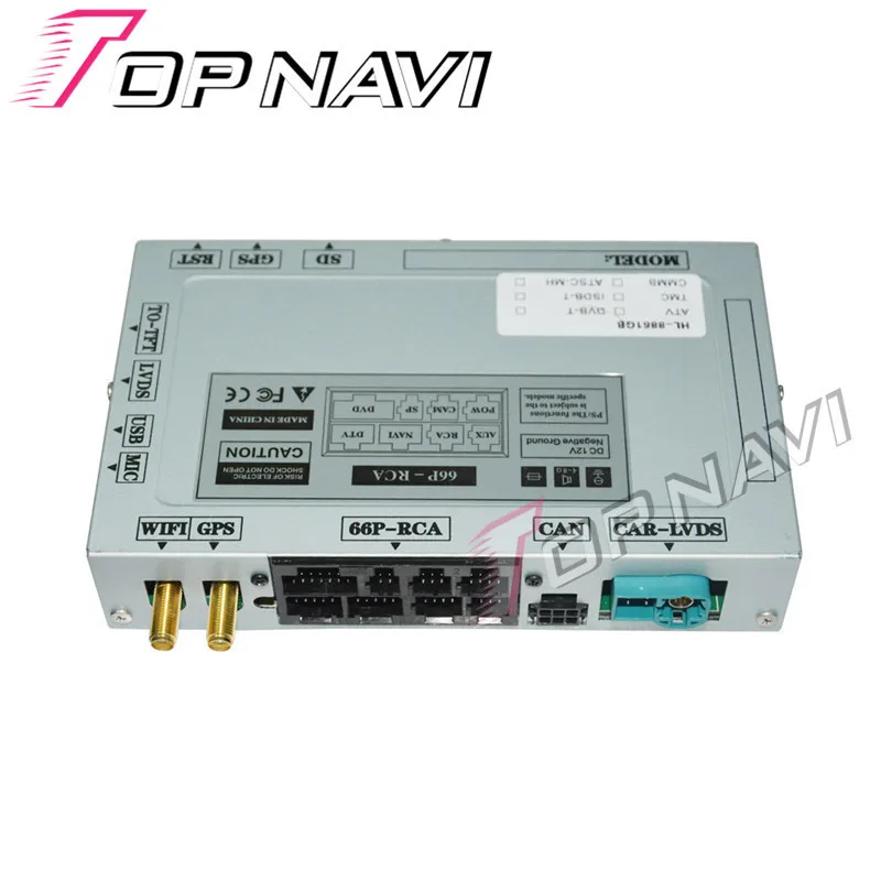 Topnavi Android 7.1 Quad Core New Car Stereo Player For BMW X3 F25(2010.9 2011 2012.8) GPS Navigation 3G+32GB Capacitive 3G Wifi |