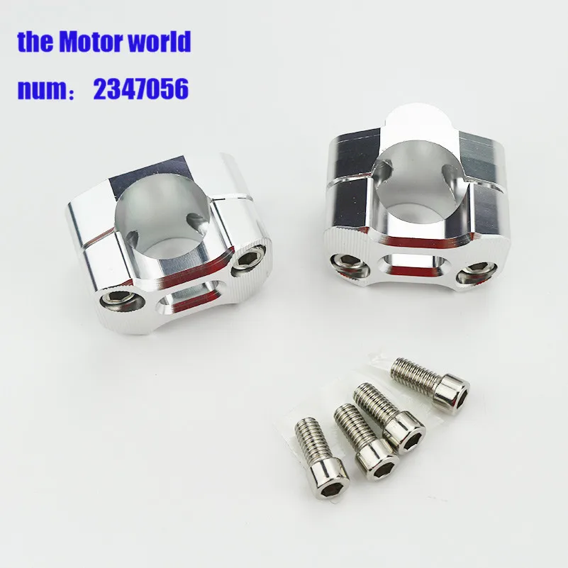 SC16UU SCS16UU 16mm silvery Linear Ball Bearing Block CNC Router linear motion slide block | Автомобили и мотоциклы