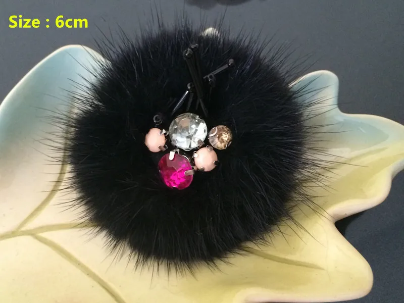 5 шт./лот брошь со стразами и бусинами нашивки аппликация винтажная вышитая ткань