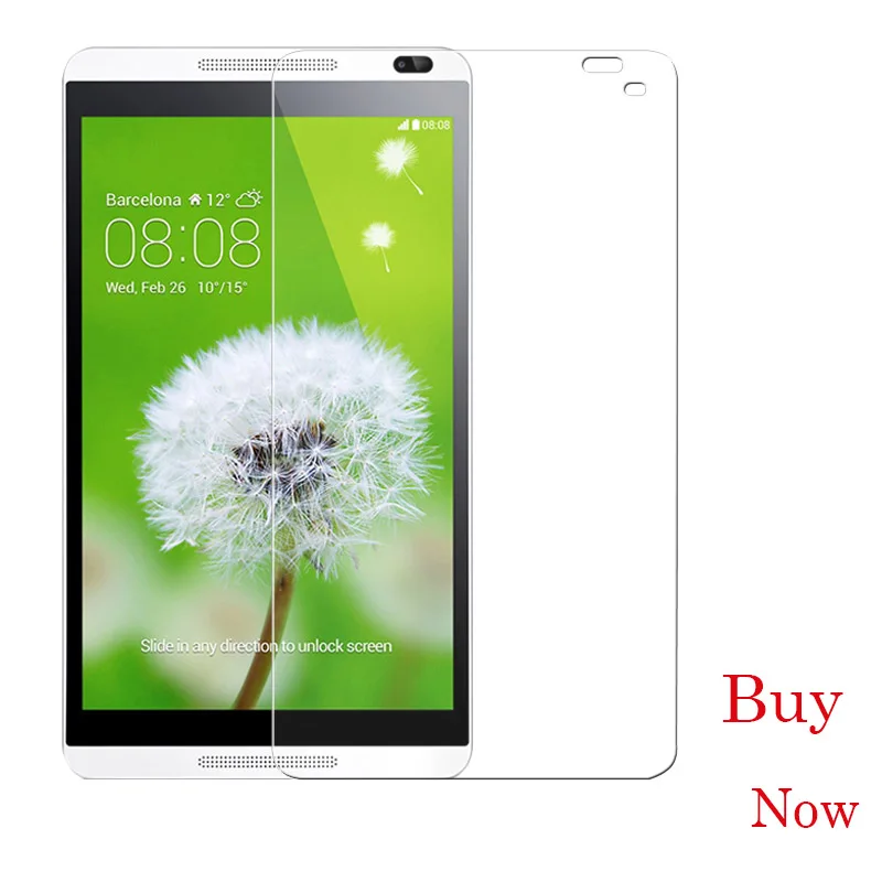 2017 стильная Высококачественная защитная пленка из закаленного стекла HD для Huawei