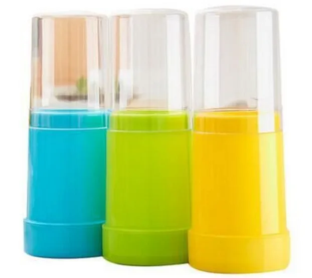 1 шт. кухонная утварь лопатка держатель инструментов пластиковые столовые