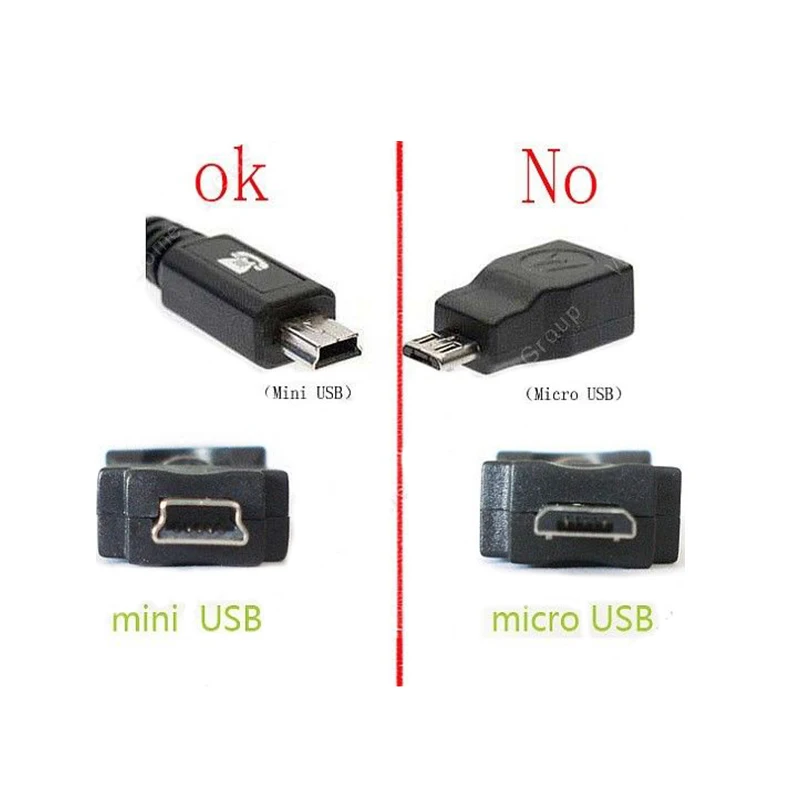 Бесплатная доставка! Понижающий трансформатор с 12 В до 5 (для mini0801 G1w G1wh B40) |