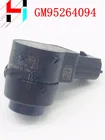 Датчик парковки автомобилей, 4 шт., PDC для Chevrolet Cruze 13, Opel Astra J, Zafira B 08-13 95264094, OEM 0263023286