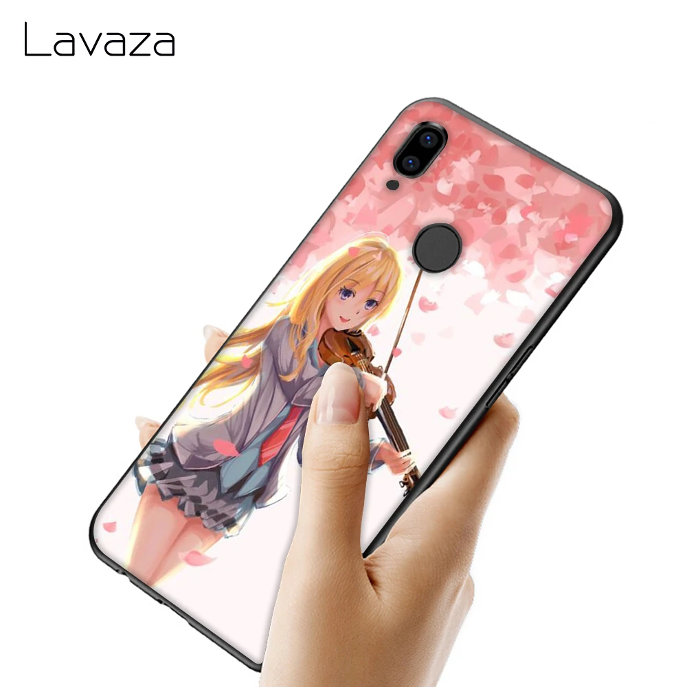 Мягкий чехол для Huawei Honor 10 8 9 Lite 6A 7A Pro 7c 7x 8c 8x Nova 3 3i 4 Y5 Y9 Y6 Y7 Prime |