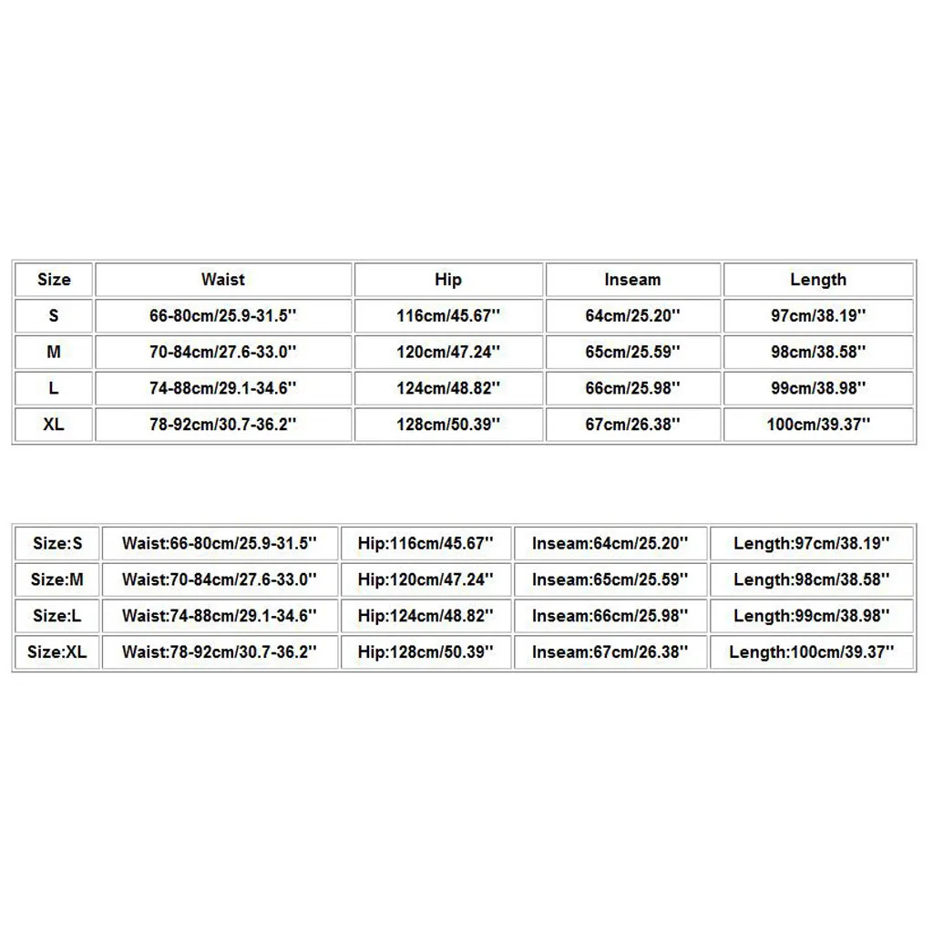 Женские хлопковые льняные брюки Feitong повседневные свободные в полоску размера