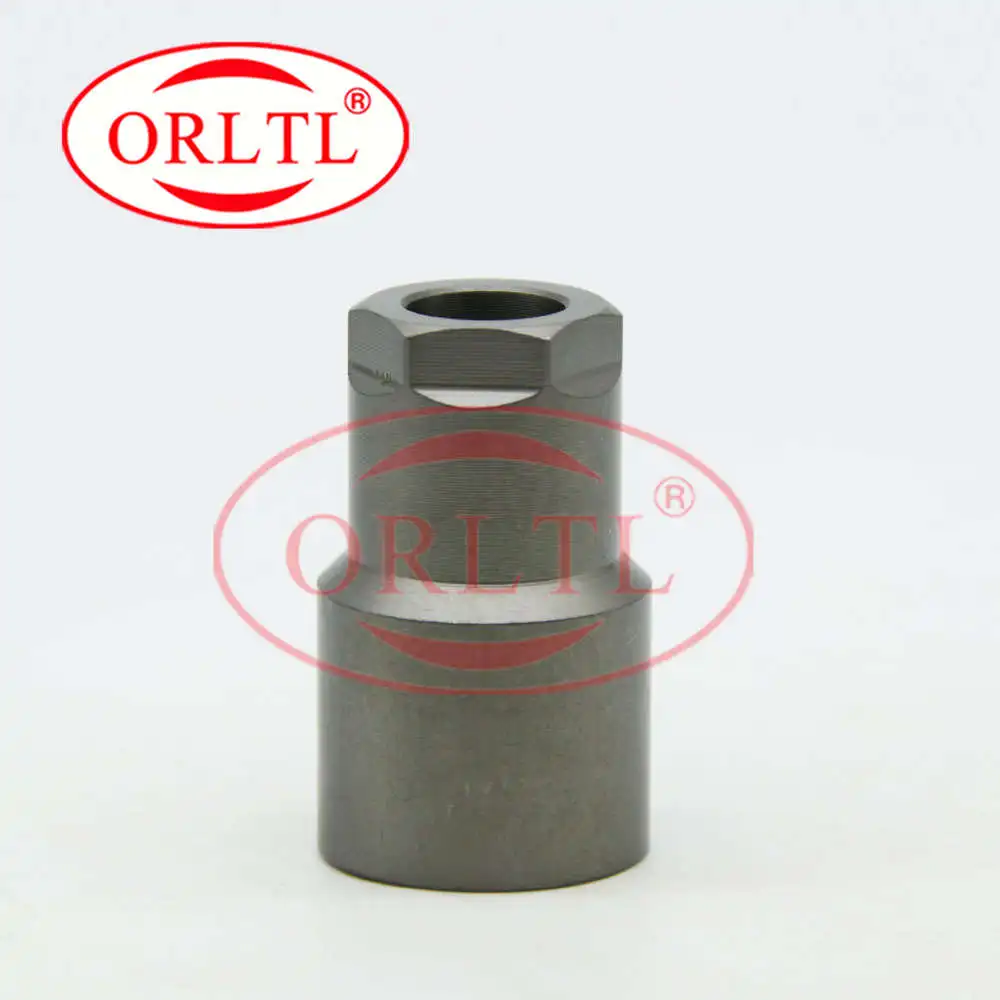 Орлитовый F00RJ00337 дизель инжектор распылитель разъем Гайка F00R J00 337 Common Rail Форсунка