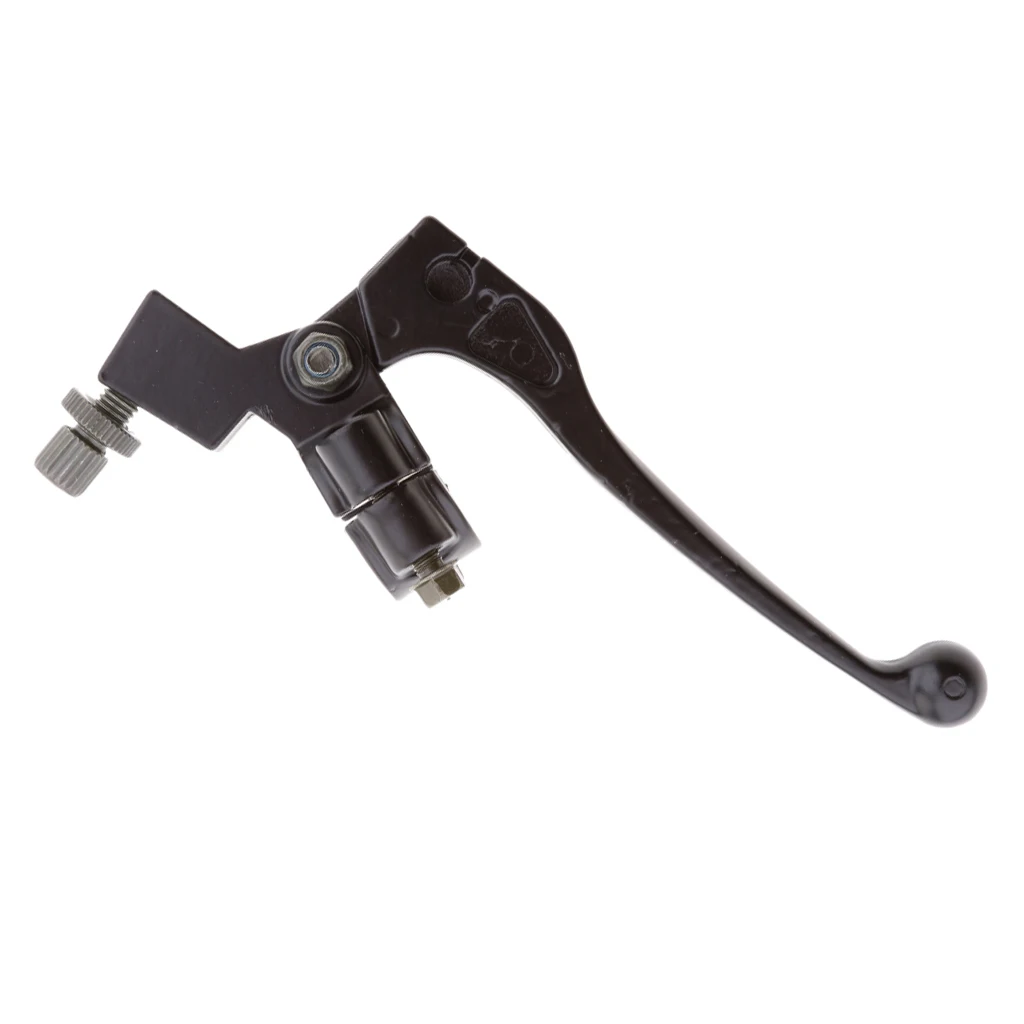 

1 Pcs 5.5 Inch Clutch Lever For Suzuki Motorcycle RM80 RM85 RM100 RM125 RM250 RM370 RM400 2019 New