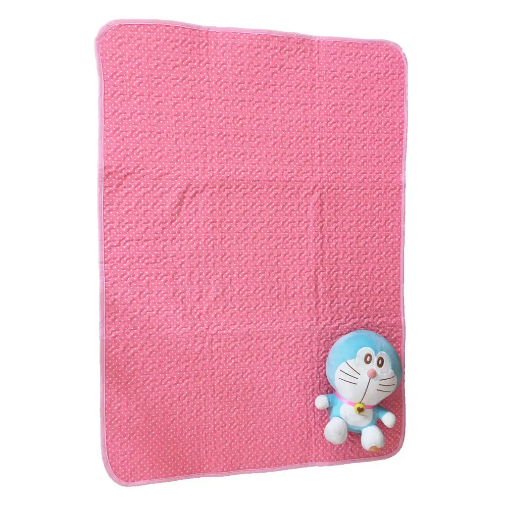 Pink cotton pad Весна и лето анти-москитная Детская палатка принцесса замок детский игровой домик портативная игровая палатка морской мяч бассейн - Цвет: Pink cotton pad