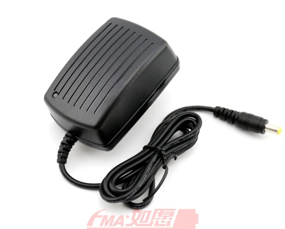 Велосипедный светильник MagicShine 7 4 В зарядное устройство для литий ионных