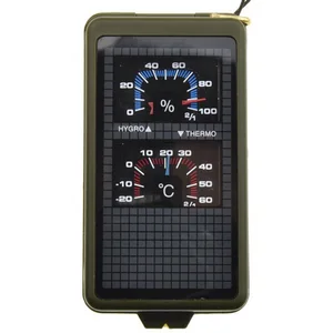 Новинка Высокое качество разнообразные Многофункциональные 10 в 1 Открытый военный кемпинг выживания Открытый инструмент комбинированный набор для компаса HR