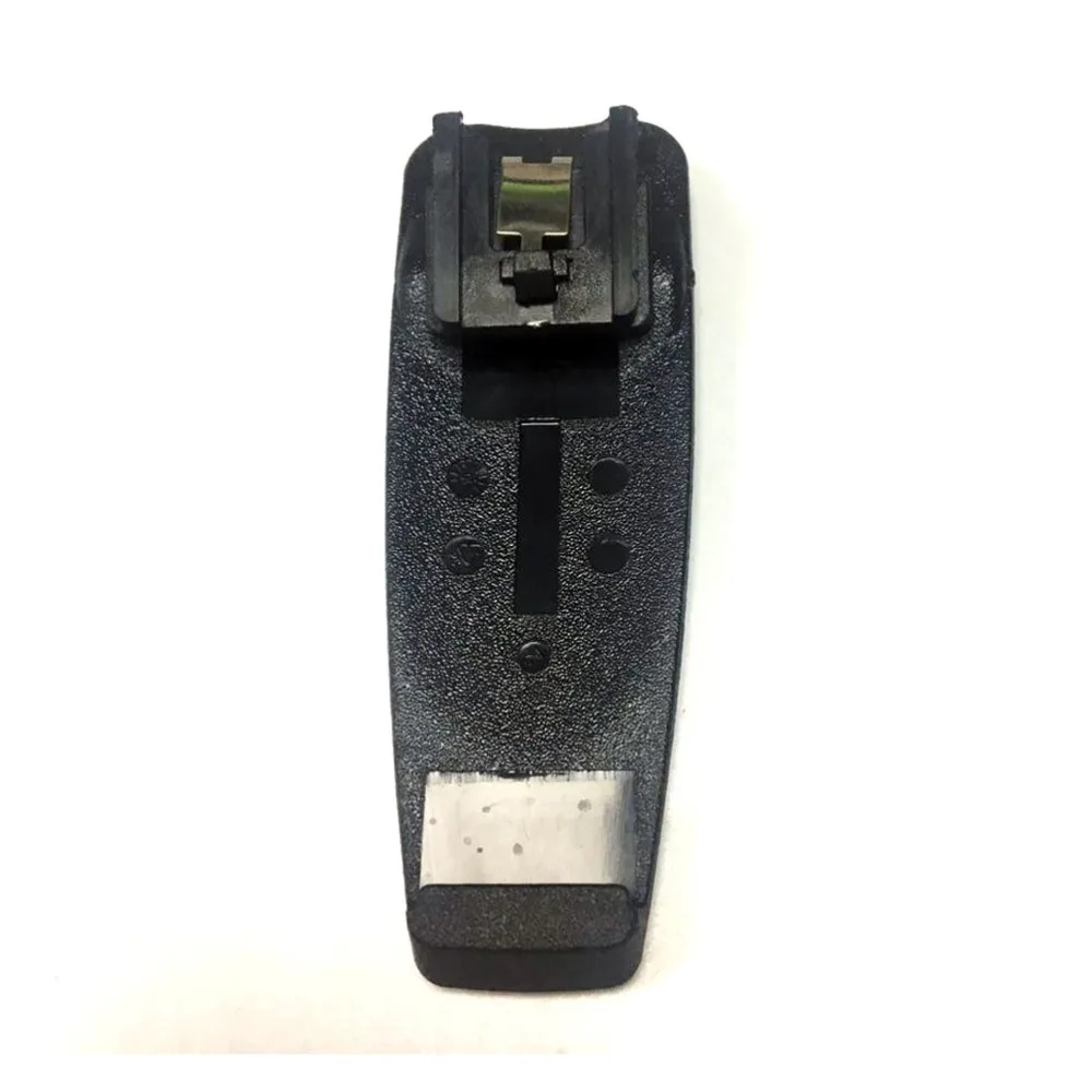 YIDATON 10 шт. RLN6307A Зажим для ремня Motorola RDV2020 RDV2080D RDV5100 CP110 | Мобильные телефоны и