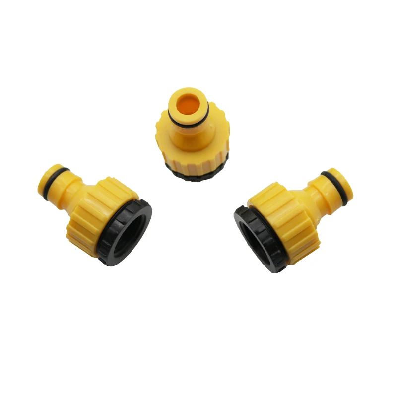 20 шт. фитинги для крана стиральной машины|adapter caterpillar|sprinkler spikessprinkler |