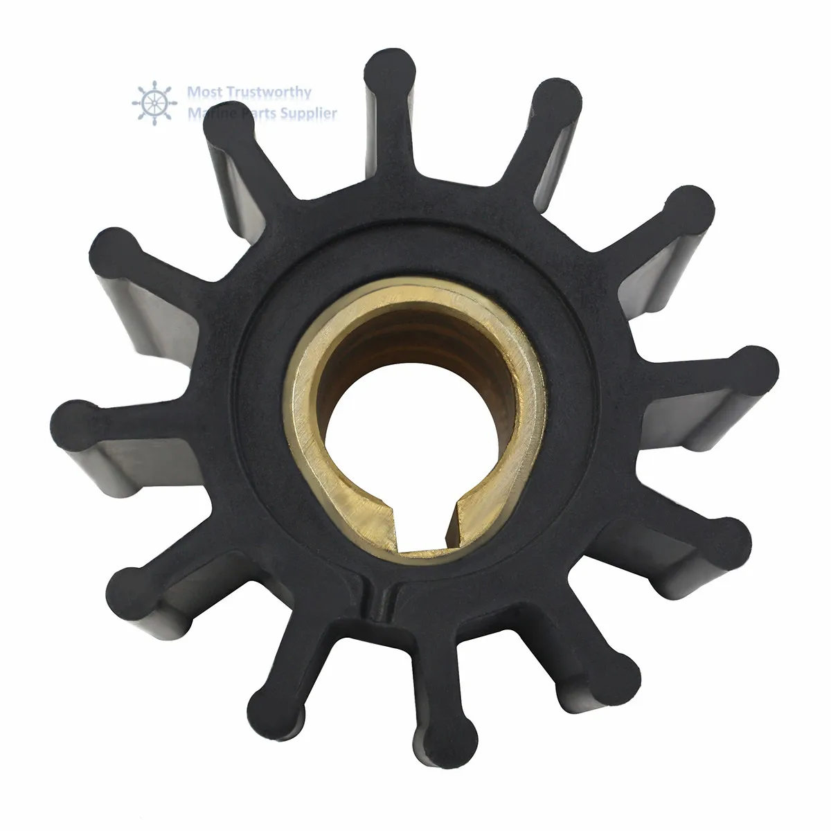 Гибкий водяной насос Johnson рабочее колесо 09 801B|impeller pump|impeller water pumpimpeller johnson |