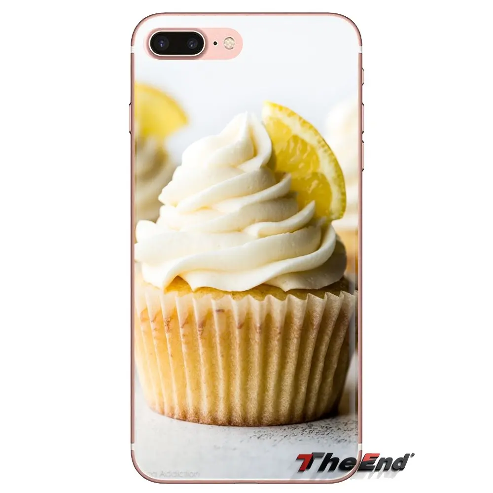 Прозрачные мягкие чехлы для Huawei G7 G8 P7 P8 P9 P10 P20 P30 Lite Mini Pro P Smart Plus 2017 2018 2019 |