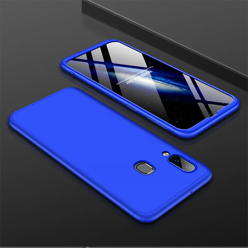Чехол на принципиально samsung Galaxy A40 Капа кейс чехол для телефона с рисунками samsung A40 40 A405F A30 A50 A70 A30S A50S A10S A20S чехол Крышка