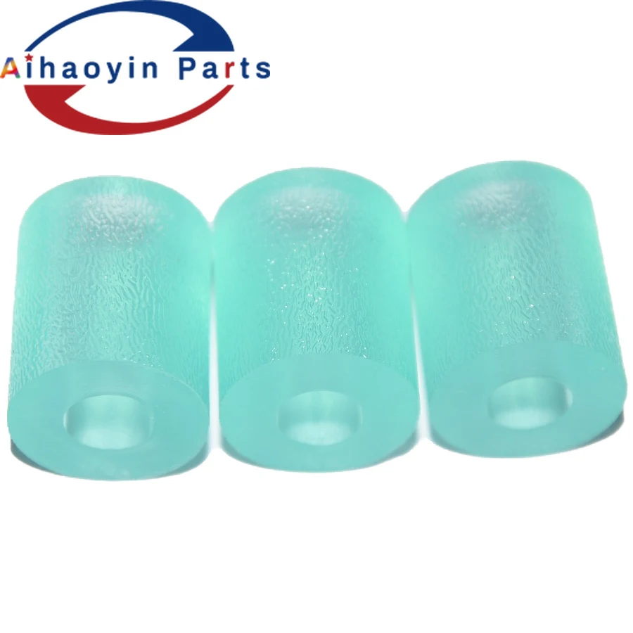 5X A00J 5636 00 A00J563600 для Konica Minolta Bizhub C220 C280 C360 C224 C284 C364 C454 C554 C654 C754 колесная шина|Детали