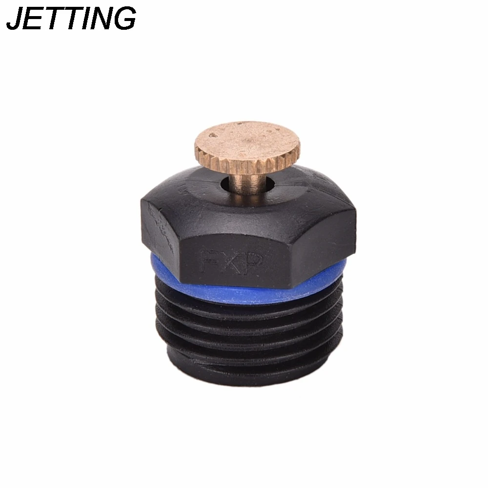 1 шт. насадка для распыления газона 1/2 дюйма|nozzle spray|nozzle sprinklernozzle misting |