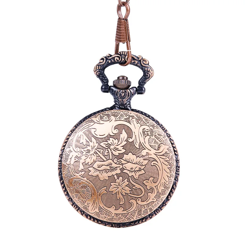 Винтажное модное тиснение в виде кирпича Красные три лошади тиснением