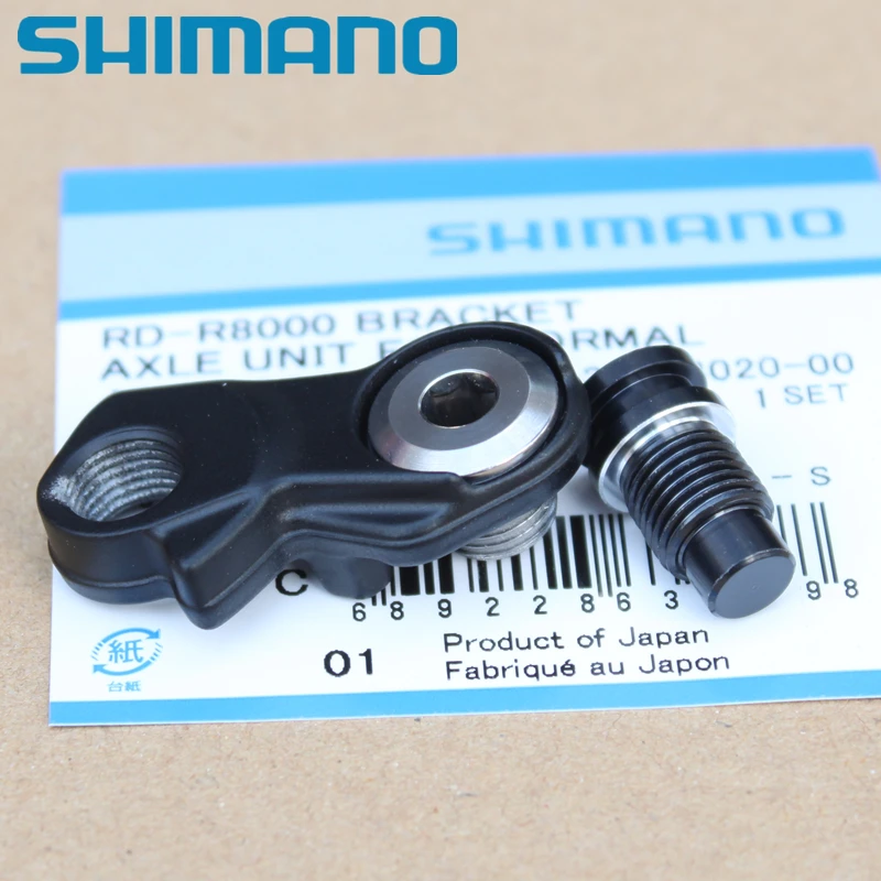 Shimano шоссейные велосипеды R7000 ULTEGRA R8000 R8050 DURA ACE R9100 R9150 задний переключатель RD