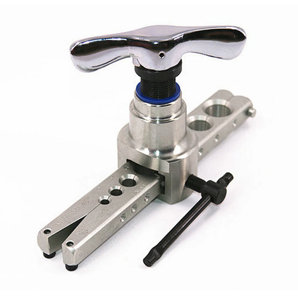 Ручной трубчатый расширитель метрические и дюймовые отверстия охлаждение медь