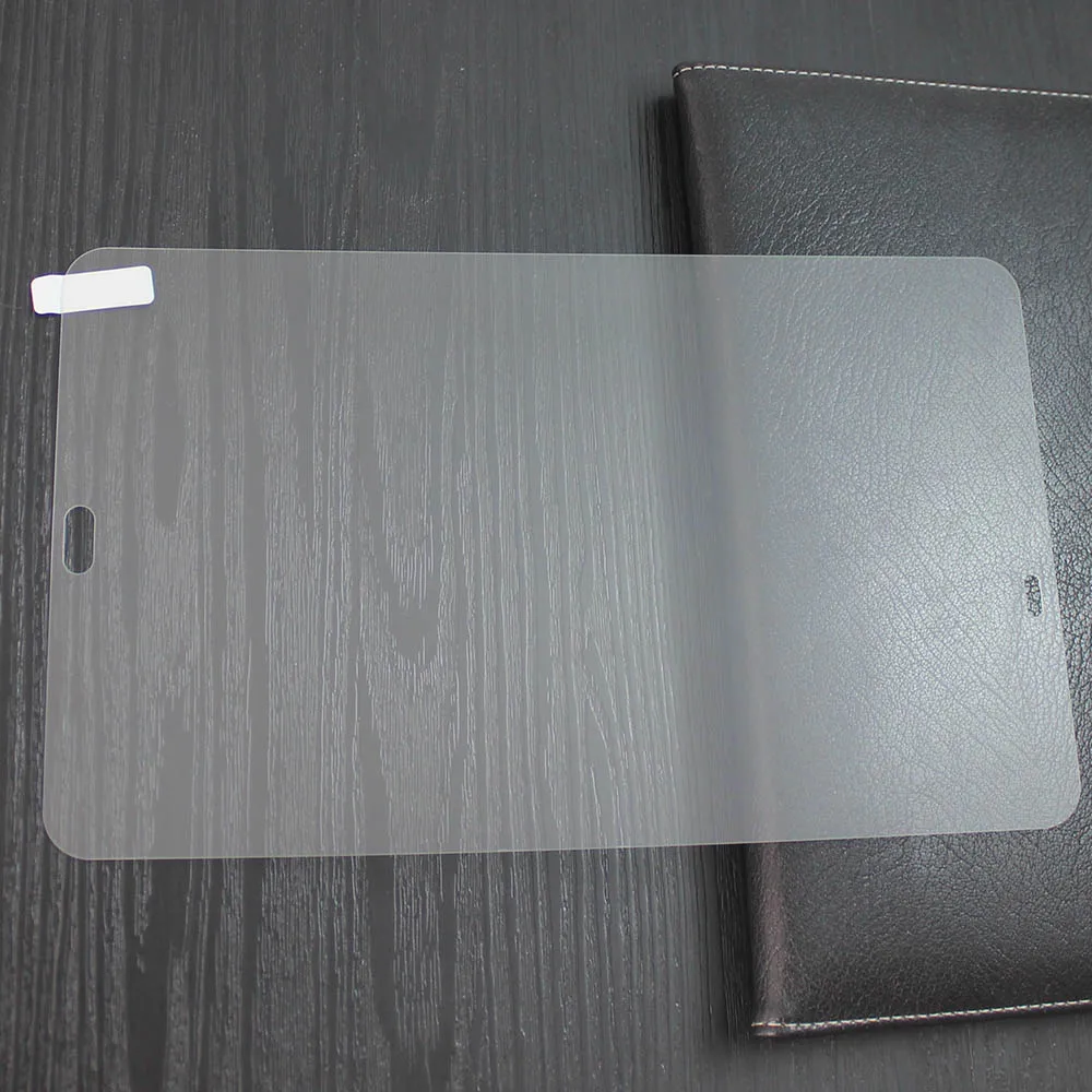 Закаленное защитное стекло 9H для Apple Ipad 10,2 AIR 3 PRO 10,5 400 шт./лот