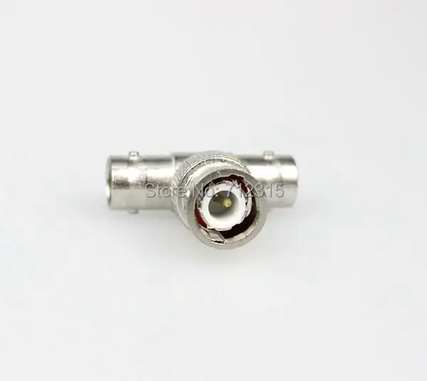 MISECU 50 шт головной производитель и производство по RG59 коаксиальный bnc коннектор