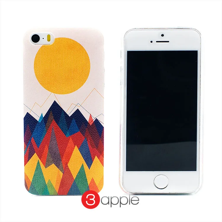 Высокая продам делюкс сотовый телефон чехол задняя часть capinha де celular капа пункт