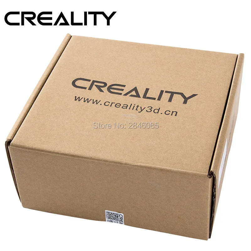 CREALITY 3d части принтера контроллер RAMPS 1,4 lcd 12864 панель управления синий экран+ кабель для CREALITY Ender-3 3d принтер
