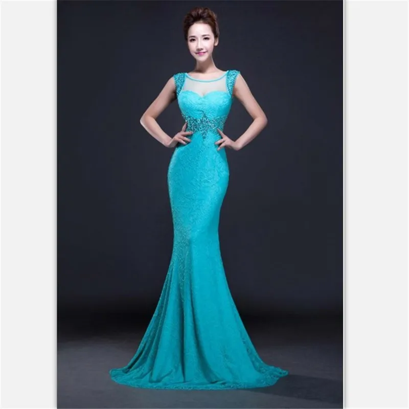 Распродажа вечерние длинные платья Abiti da sera vestido de festa longo com Robe soiree H0651|abiti sera|gown