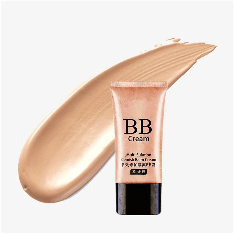 

Disaar bb cream korean cosmetics to face base make up makeup foundation Concealer Facial moist Base Maquiagem Beauty