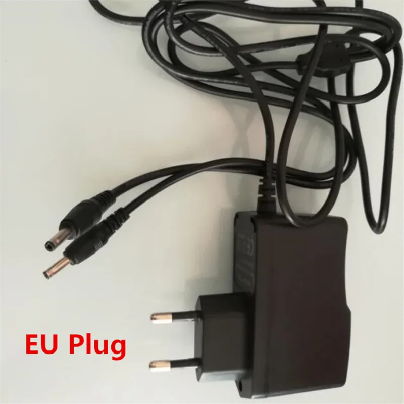 5600MAH Умные перчатки с электроподогревом, лыжная Водонепроницаемая литиевая батарея с самонагревающимся, 5 пальцев и рук назад с подогревом, перчатки с сенсорным экраном