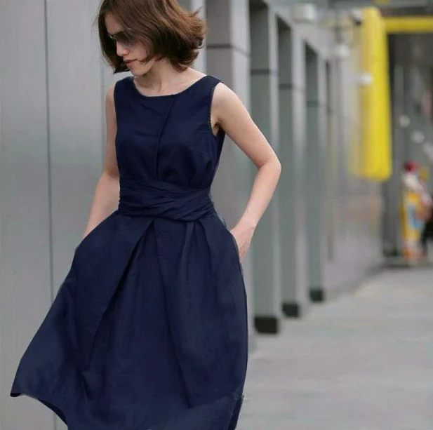 2015 чистая белье европейский рукавов створки длинные юбки платья Большой размер