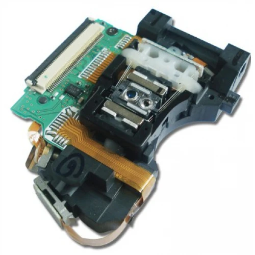 Оригинальная оптическая съемка для PS3 KES450A KES 450 A Замена лазерной линзы игровой