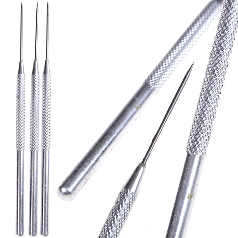 Полимерная глина ручной профессиональный инструмент игрушки DIY запеченная в