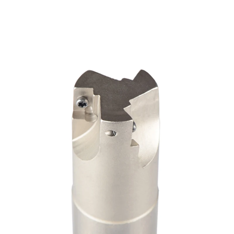 BAP 300R C20-20-120 D20 LENGTH 120, фрезерный инструмент, держатель, торцевая фреза, для cnc фрезерного станка для вставки APMT1135, APMT1135PDR, APMT