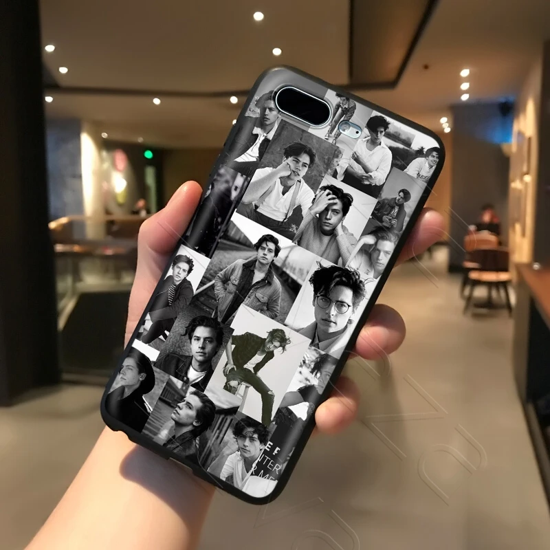 Чехол для iPhone 11 Pro XS Max XR X 8 7 6 6S Plus 5 5s se |
