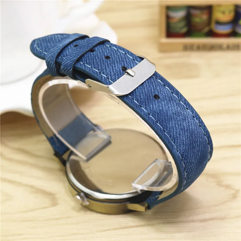 MEIBO Relojes, женские кварцевые часы с кожаным ремешком, мужские повседневные наручные часы, женские часы, женские часы