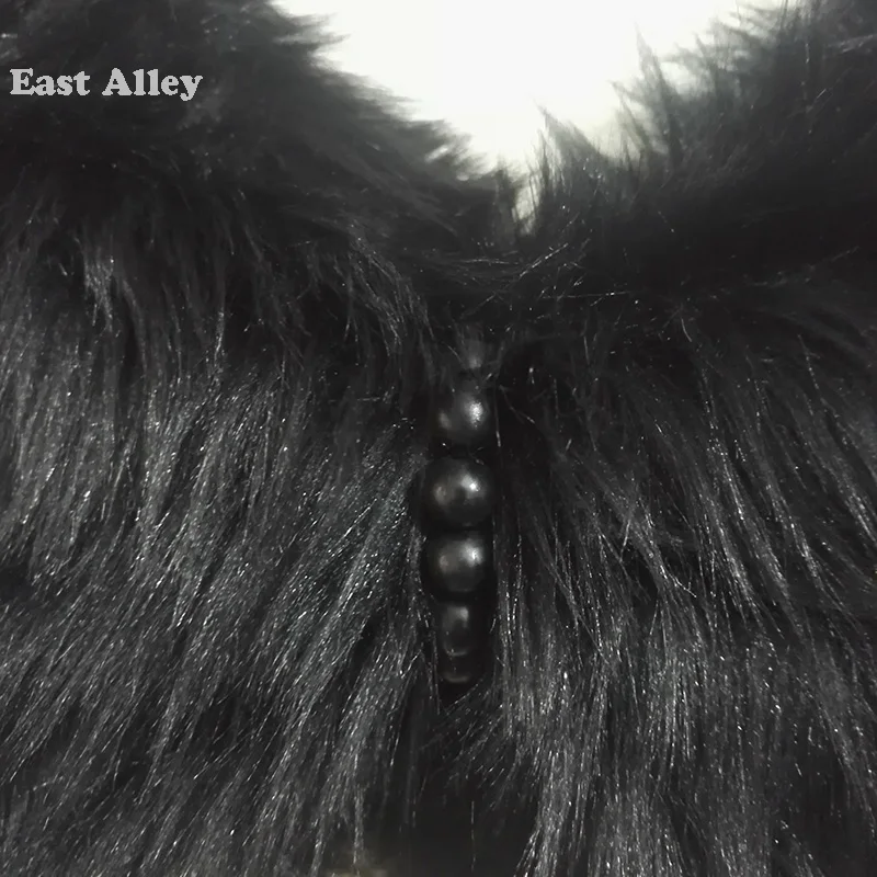 Свадебная шаль с жемчугом и искусственным мехом для невесты|bolero coat|bridal bolerofaux fur