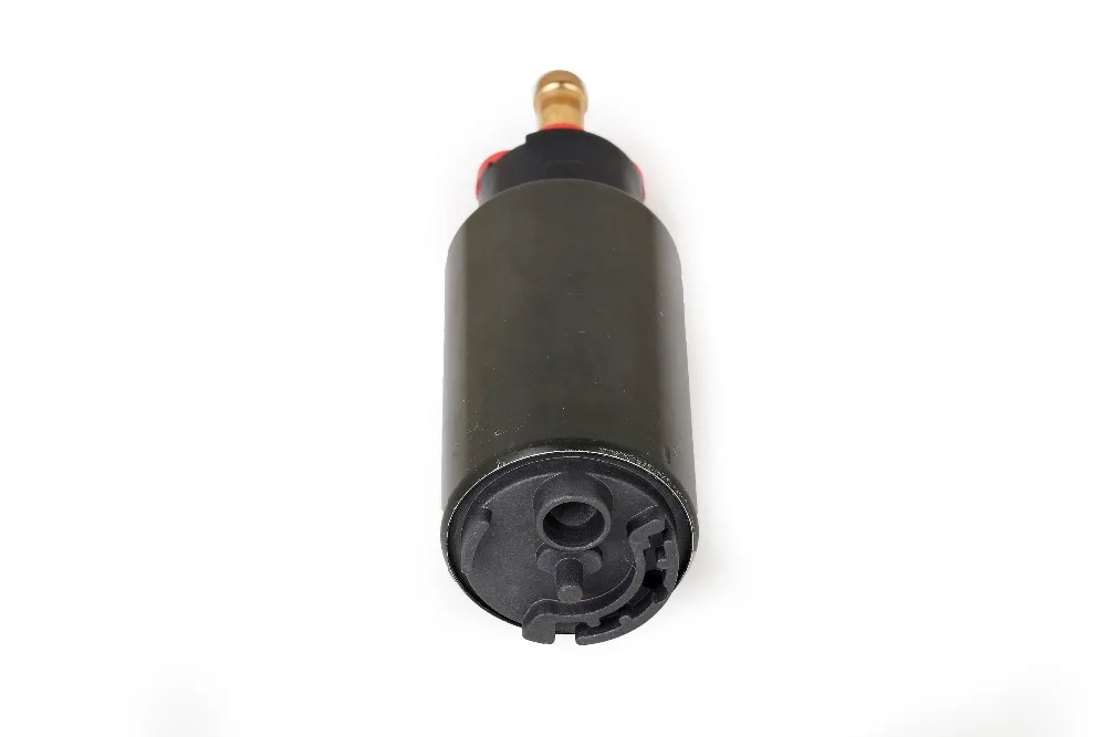 MOSTPLUS Новый входной топливный насос и комплект для установки #387 E2157|fuel pump|kit kitsfuel pump