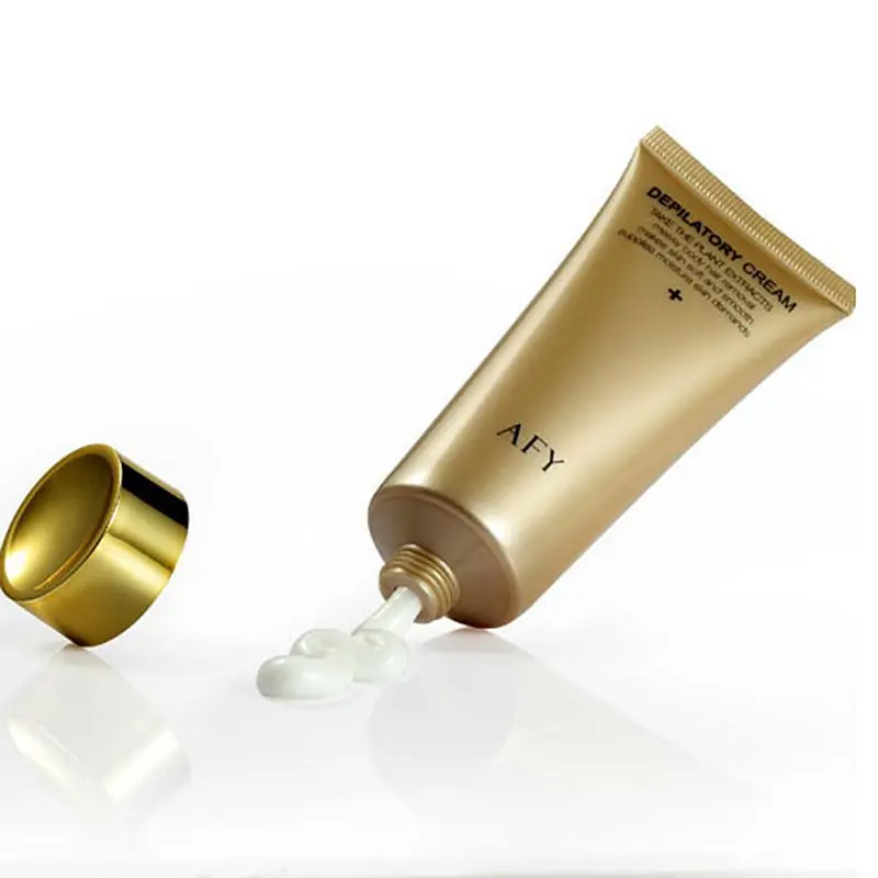 Beauty Health крем для удаления волос ног Boby лобковые волосы подмышек Pudendal