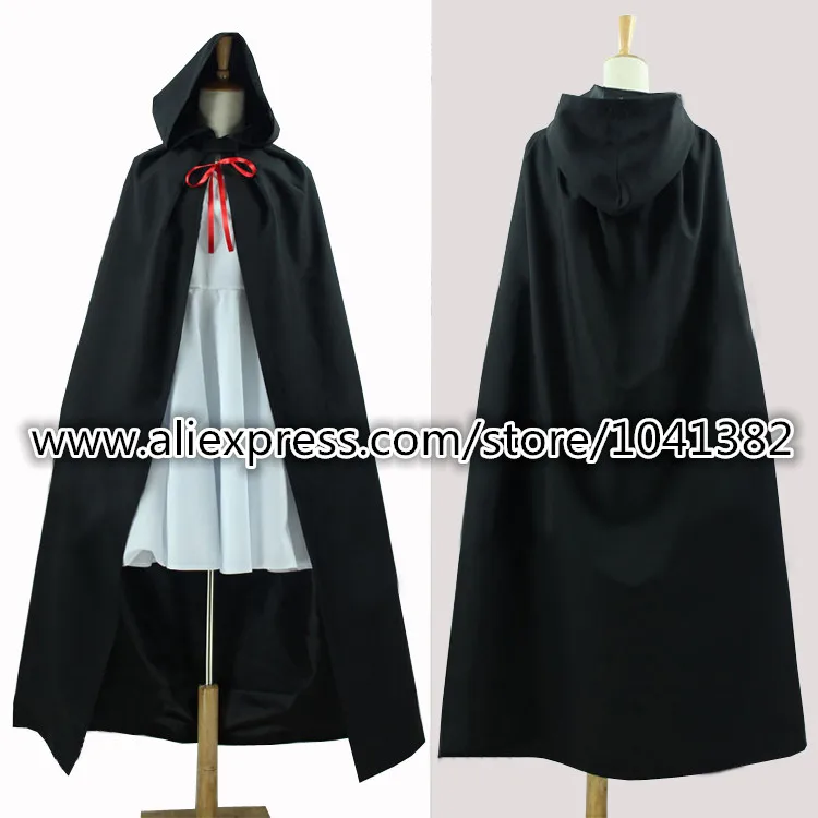 

Костюм для косплея Axis Powers Hetalia APH в английском стиле, Артура Киркланд, костюм для подростков, костюм из аниме, пальто + платья + шорты + заячьи ушки