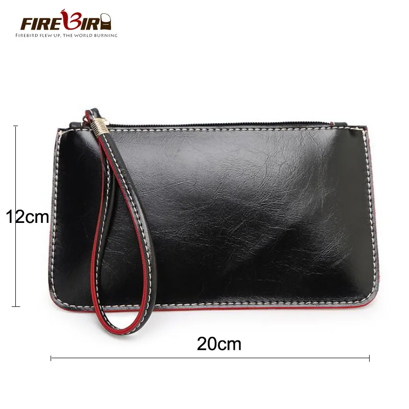 AliExpress модный кошелек для монет хорошего качества PU с пропиткой сумка для денег милый кошелек для девочки конфеты цвета мобильный телефон сумка FN344