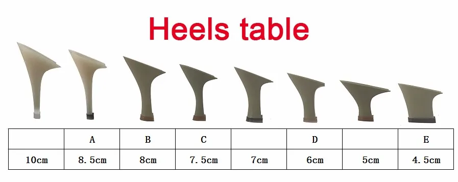 HXYOO/блестящие женские туфли для латинских танцев с Т образным ремешком