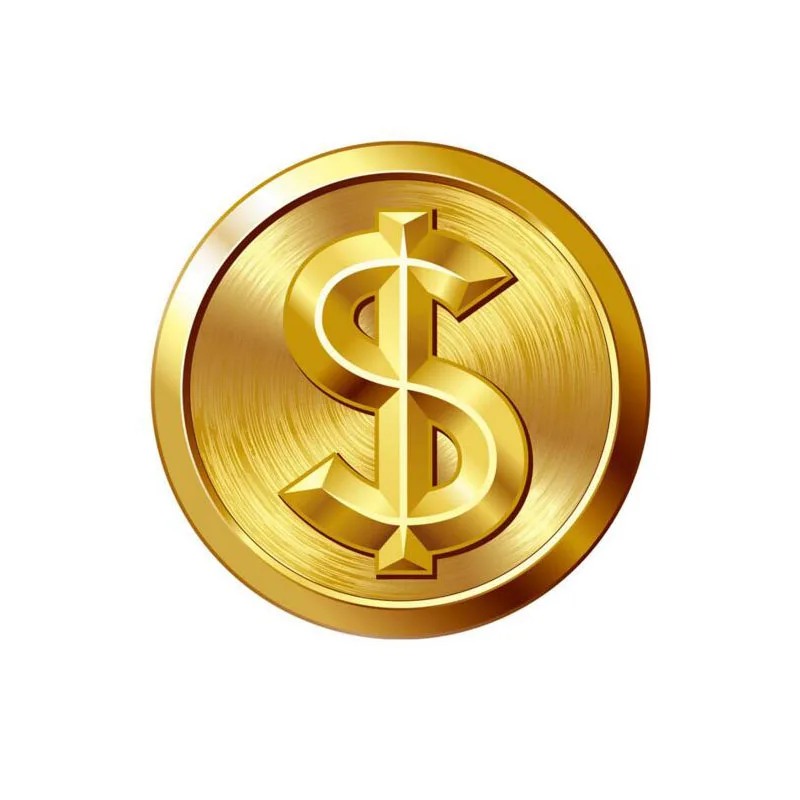 

Payment Link for shipping cost/Price difference