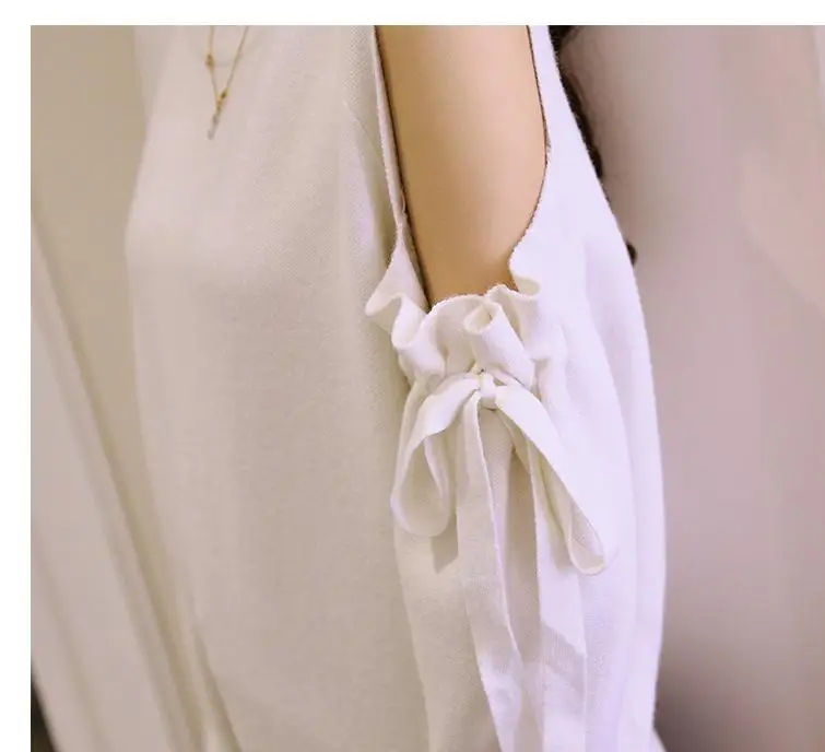 

2021 spring and autumn with New style fashion Long sleeve Women's Sweater coat
